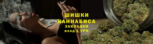 Альфа ПВП Нягань