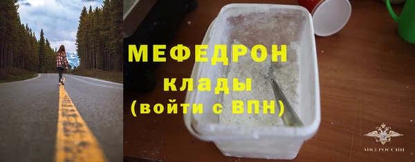 Альфа ПВП Верея