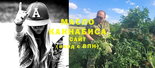 мет Няндома
