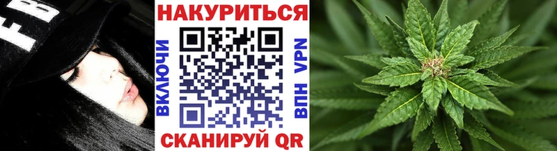 Бошки Шишки OG Kush  kraken онион  Полысаево 